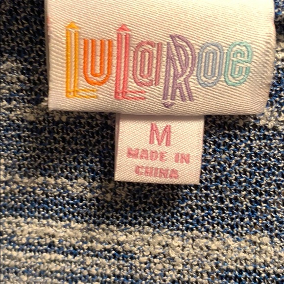 M Sarah NWT - Picture 3 of 3